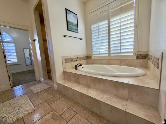 2139 N BANBURY CT, Lehi, UT 84043