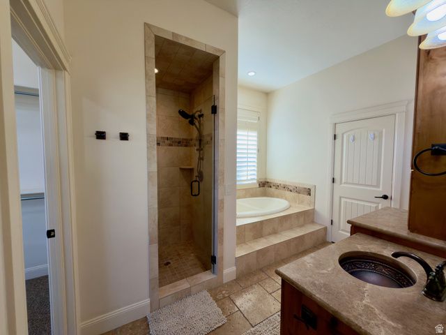 2139 N BANBURY CT, Lehi, UT 84043