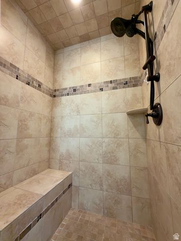 2139 N BANBURY CT, Lehi, UT 84043