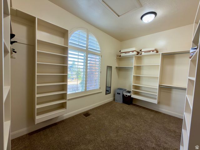 2139 N BANBURY CT, Lehi, UT 84043