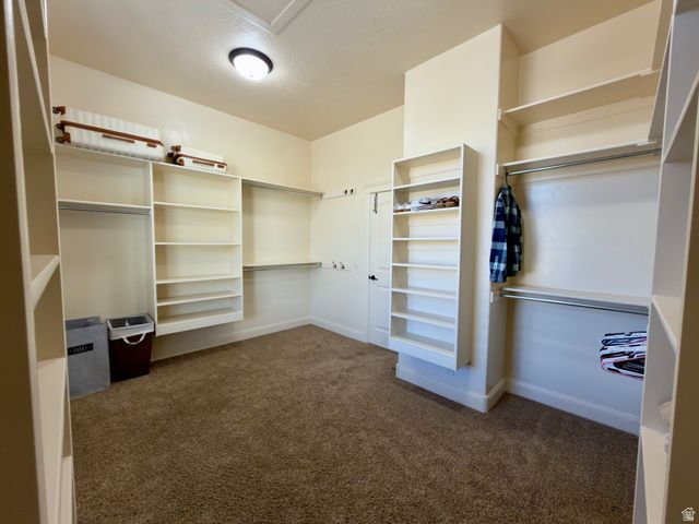 2139 N BANBURY CT, Lehi, UT 84043