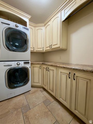 2139 N BANBURY CT, Lehi, UT 84043