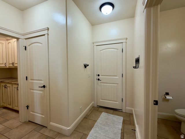 2139 N BANBURY CT, Lehi, UT 84043