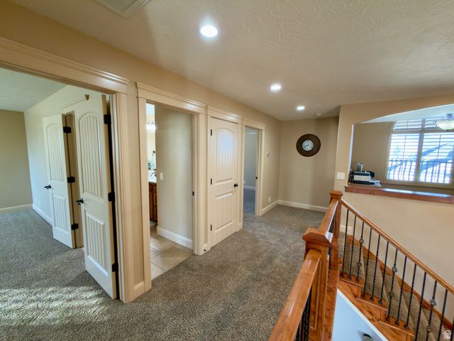 2139 N BANBURY CT, Lehi, UT 84043