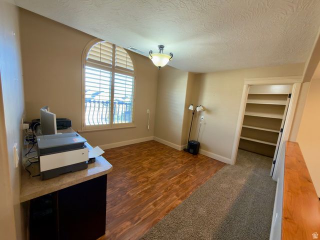 2139 N BANBURY CT, Lehi, UT 84043