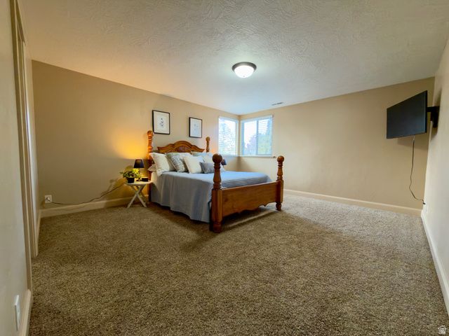 2139 N BANBURY CT, Lehi, UT 84043