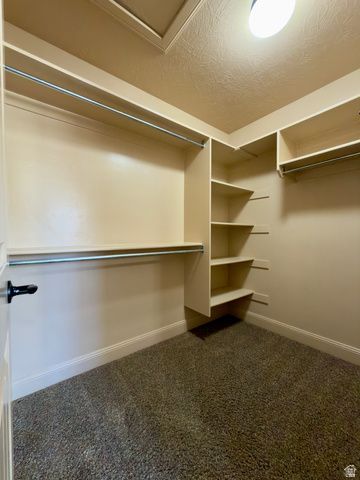 2139 N BANBURY CT, Lehi, UT 84043