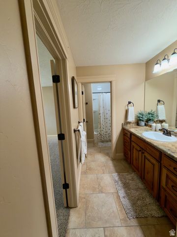 2139 N BANBURY CT, Lehi, UT 84043