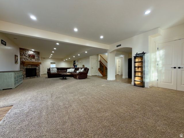 2139 N BANBURY CT, Lehi, UT 84043