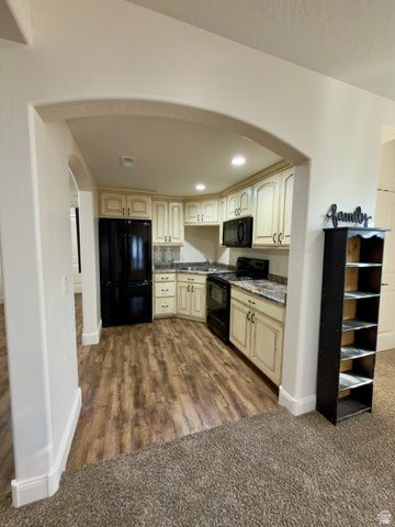 2139 N BANBURY CT, Lehi, UT 84043