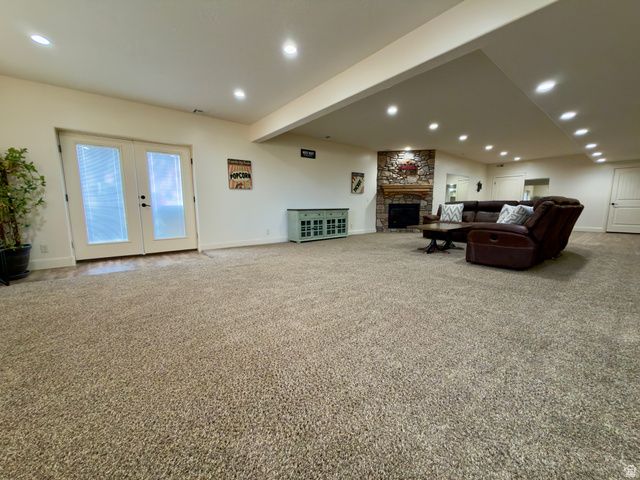 2139 N BANBURY CT, Lehi, UT 84043