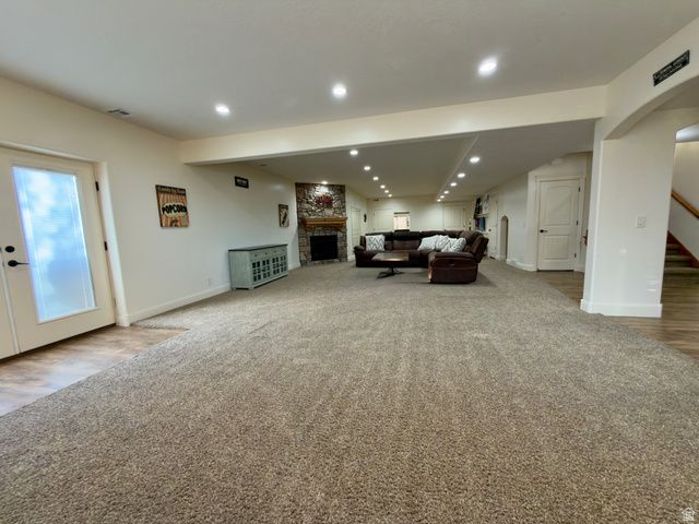 2139 N BANBURY CT, Lehi, UT 84043