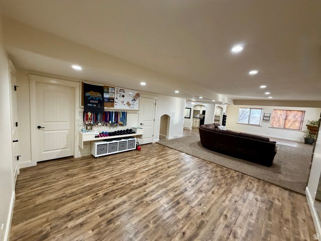 2139 N BANBURY CT, Lehi, UT 84043