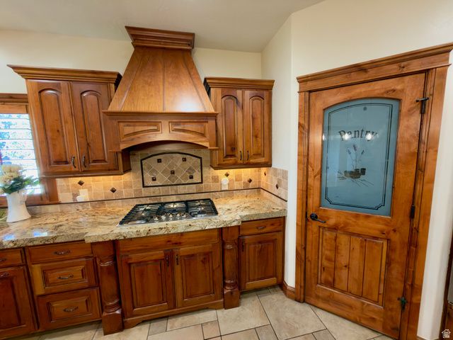 2139 N BANBURY CT, Lehi, UT 84043