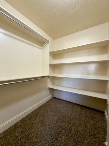 2139 N BANBURY CT, Lehi, UT 84043