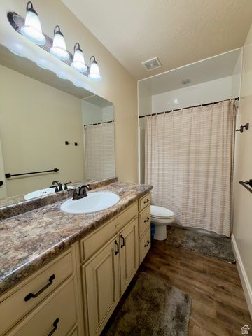 2139 N BANBURY CT, Lehi, UT 84043