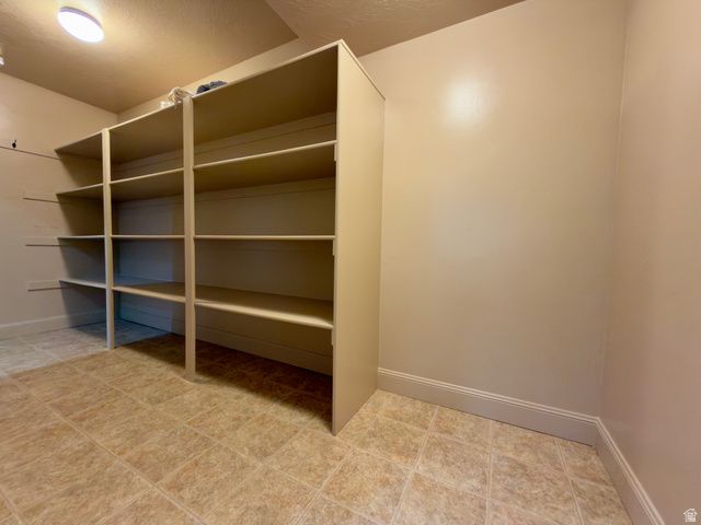 2139 N BANBURY CT, Lehi, UT 84043