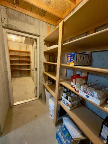 2139 N BANBURY CT, Lehi, UT 84043