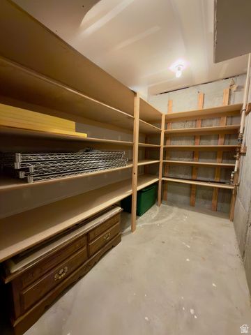 2139 N BANBURY CT, Lehi, UT 84043