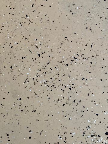 2139 N BANBURY CT, Lehi, UT 84043