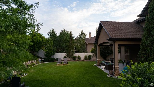 2139 N BANBURY CT, Lehi, UT 84043
