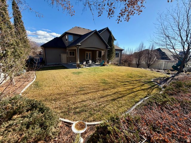 2139 N BANBURY CT, Lehi, UT 84043