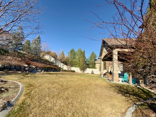 2139 N BANBURY CT, Lehi, UT 84043