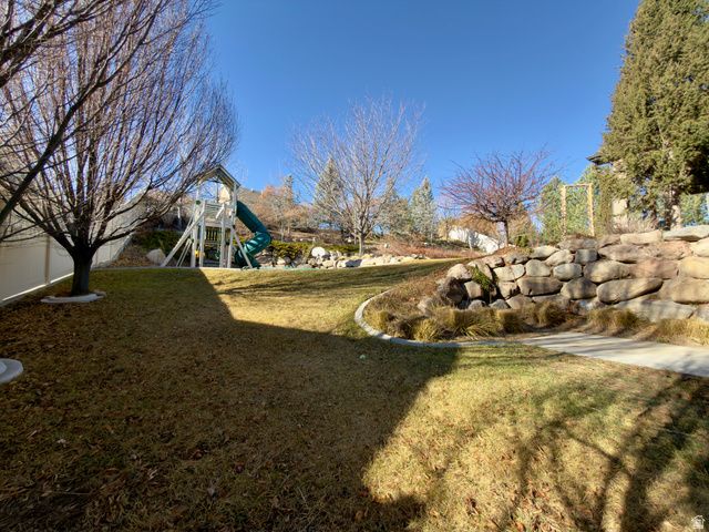 2139 N BANBURY CT, Lehi, UT 84043