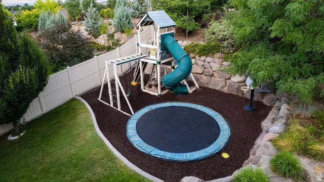 2139 N BANBURY CT, Lehi, UT 84043