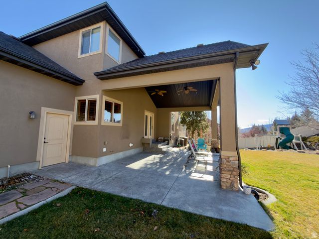 2139 N BANBURY CT, Lehi, UT 84043