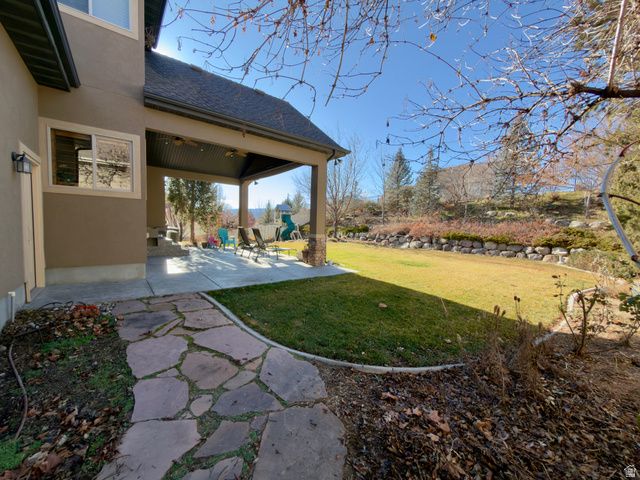 2139 N BANBURY CT, Lehi, UT 84043