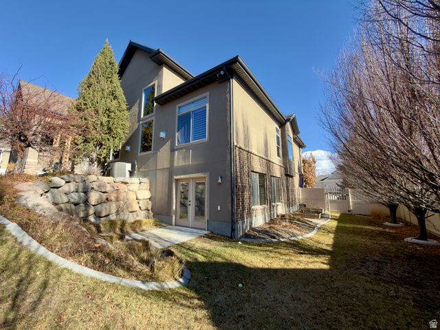 2139 N BANBURY CT, Lehi, UT 84043