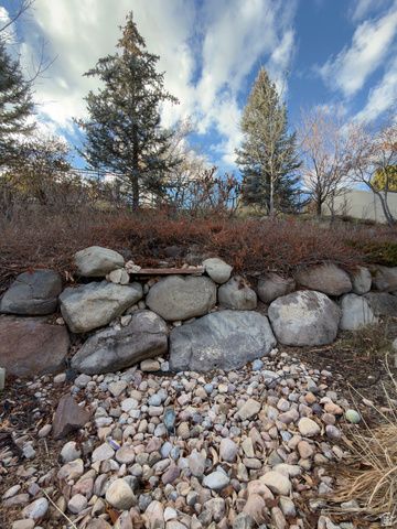 2139 N BANBURY CT, Lehi, UT 84043