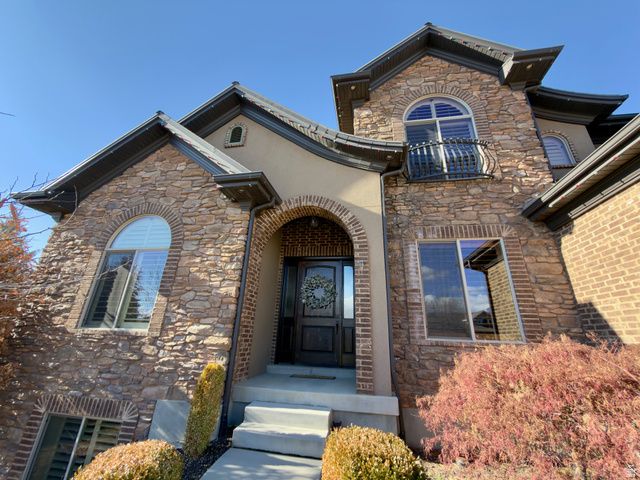 2139 N BANBURY CT, Lehi, UT 84043