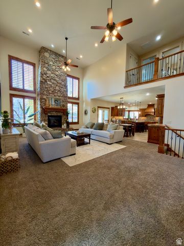 2139 N BANBURY CT, Lehi, UT 84043