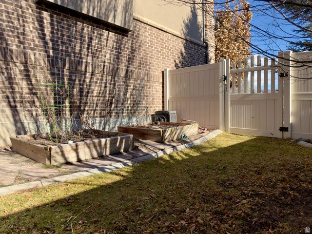 2139 N BANBURY CT, Lehi, UT 84043