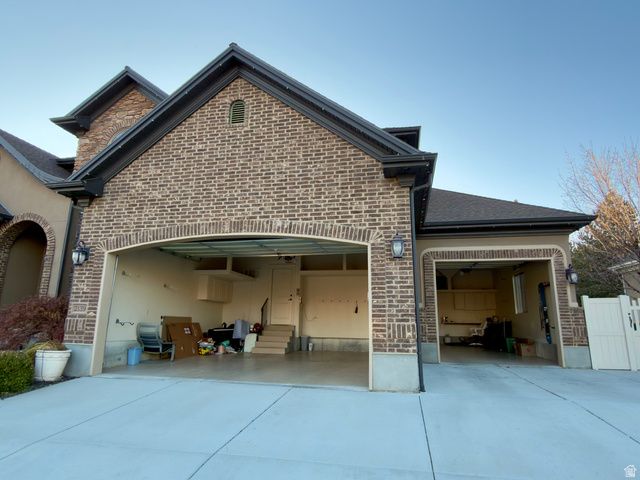 2139 N BANBURY CT, Lehi, UT 84043
