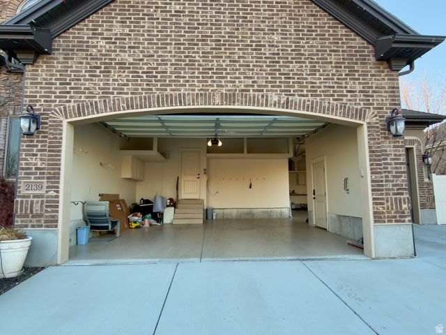 2139 N BANBURY CT, Lehi, UT 84043