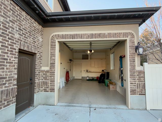2139 N BANBURY CT, Lehi, UT 84043