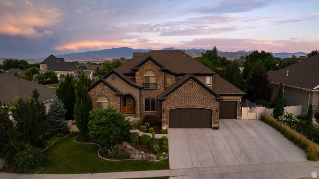 2139 N BANBURY CT, Lehi, UT 84043
