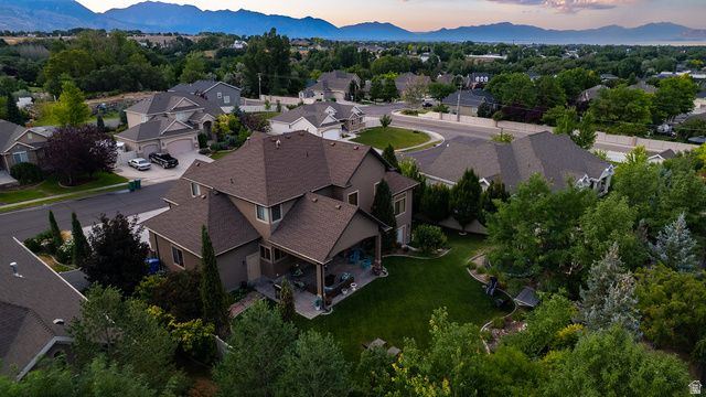 2139 N BANBURY CT, Lehi, UT 84043