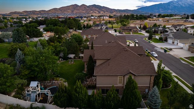 2139 N BANBURY CT, Lehi, UT 84043