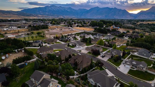 2139 N BANBURY CT, Lehi, UT 84043