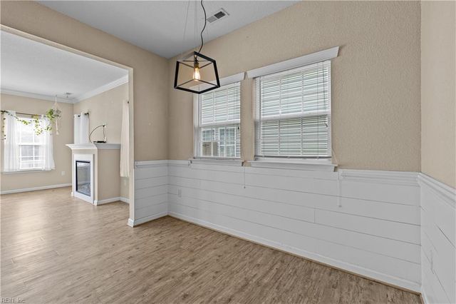 202 Thalia RD, Virginia Beach, VA 23452