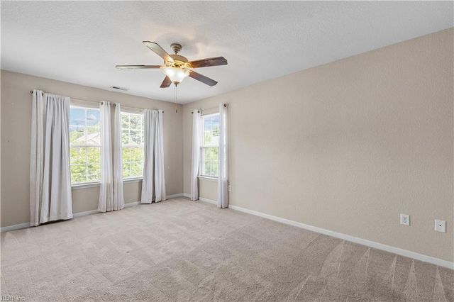 202 Thalia RD, Virginia Beach, VA 23452