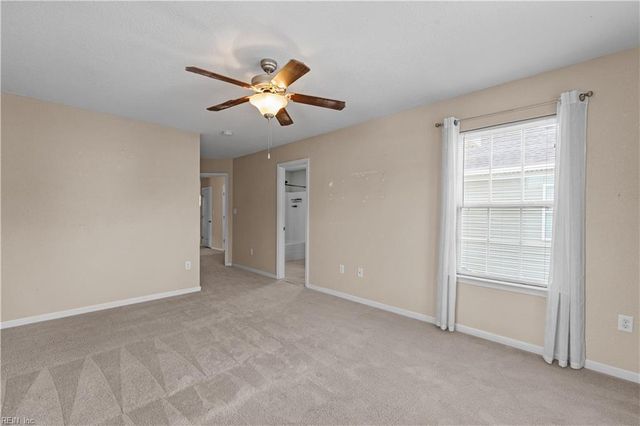 202 Thalia RD, Virginia Beach, VA 23452