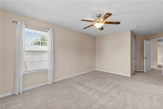 202 Thalia RD, Virginia Beach, VA 23452