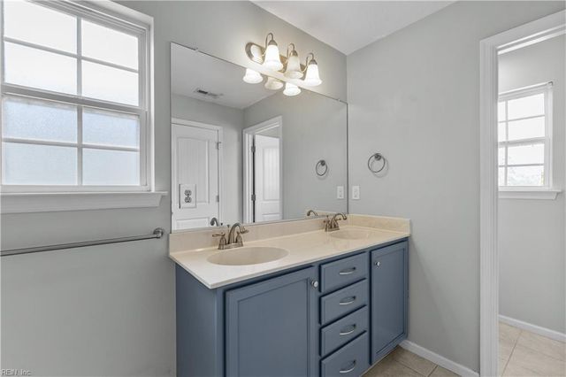 202 Thalia RD, Virginia Beach, VA 23452