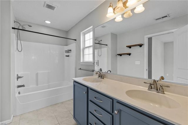 202 Thalia RD, Virginia Beach, VA 23452