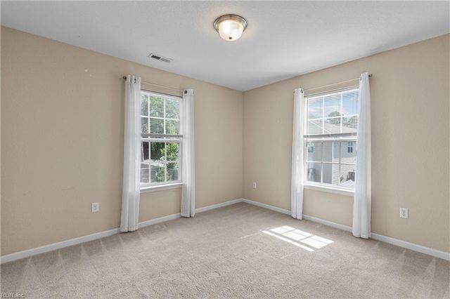 202 Thalia RD, Virginia Beach, VA 23452